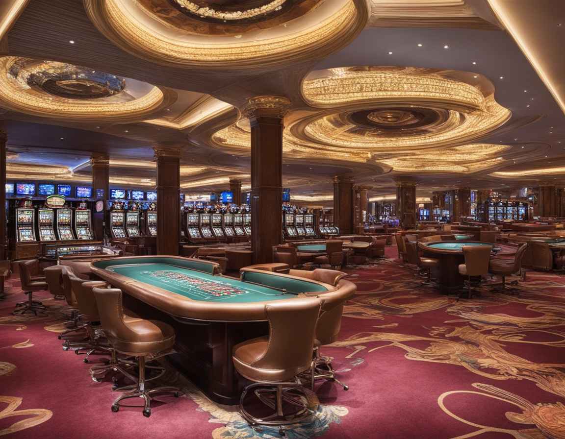456bed