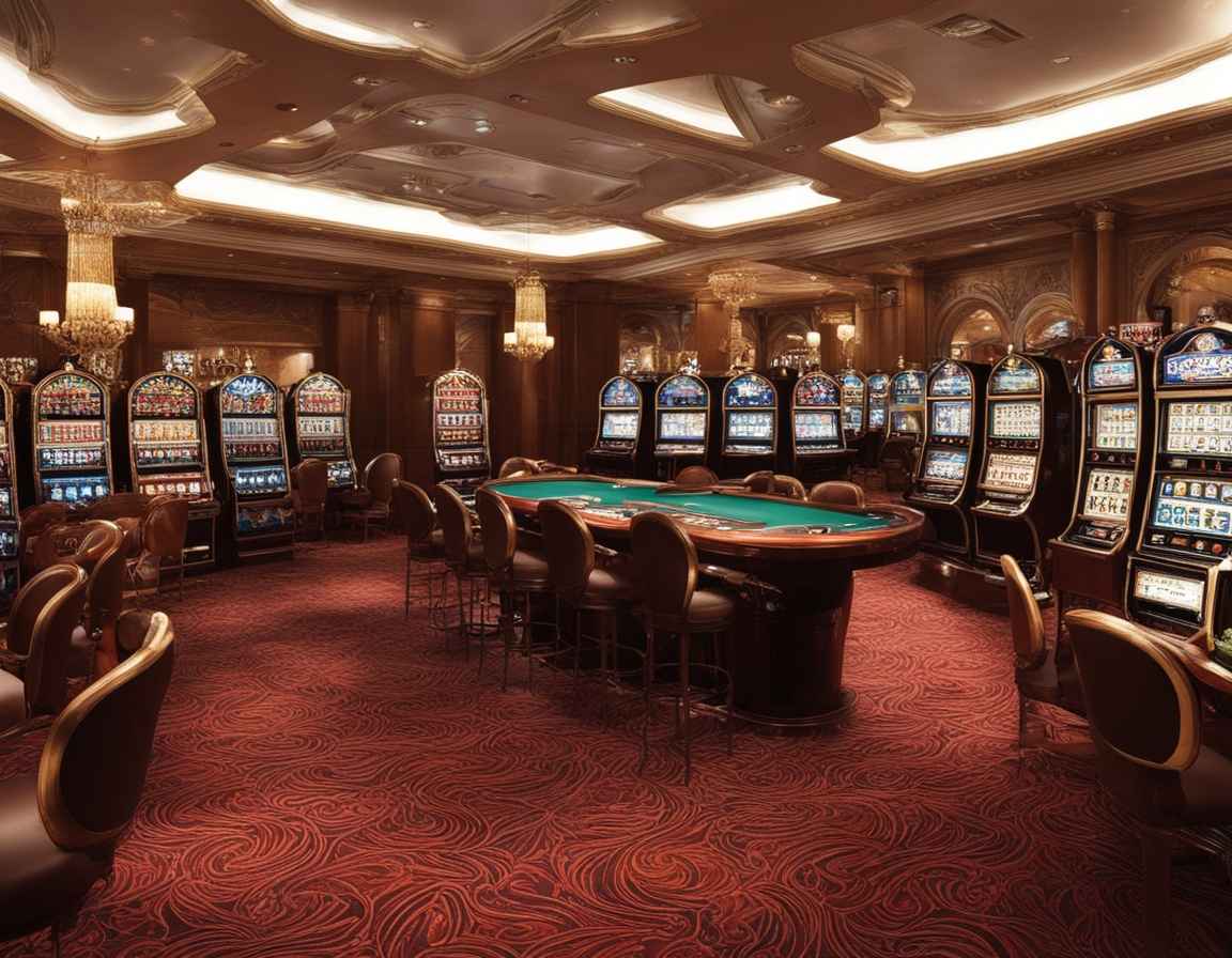456bed